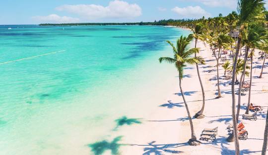 Guía de inversión inmobiliaria en la República Dominicana – Oportunidades y Estrategias de Inversión