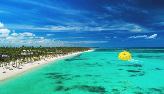 Guía de inversión inmobiliaria en la República Dominicana – Marco Legal y Proceso de Compra